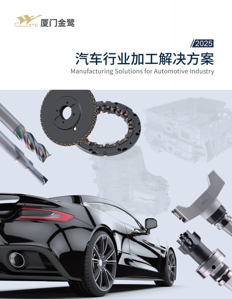 Industrie automobile